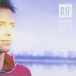 Sogni...e tutto quello che c'e